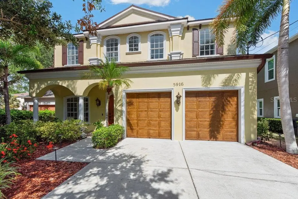 5916 6th Street, FL