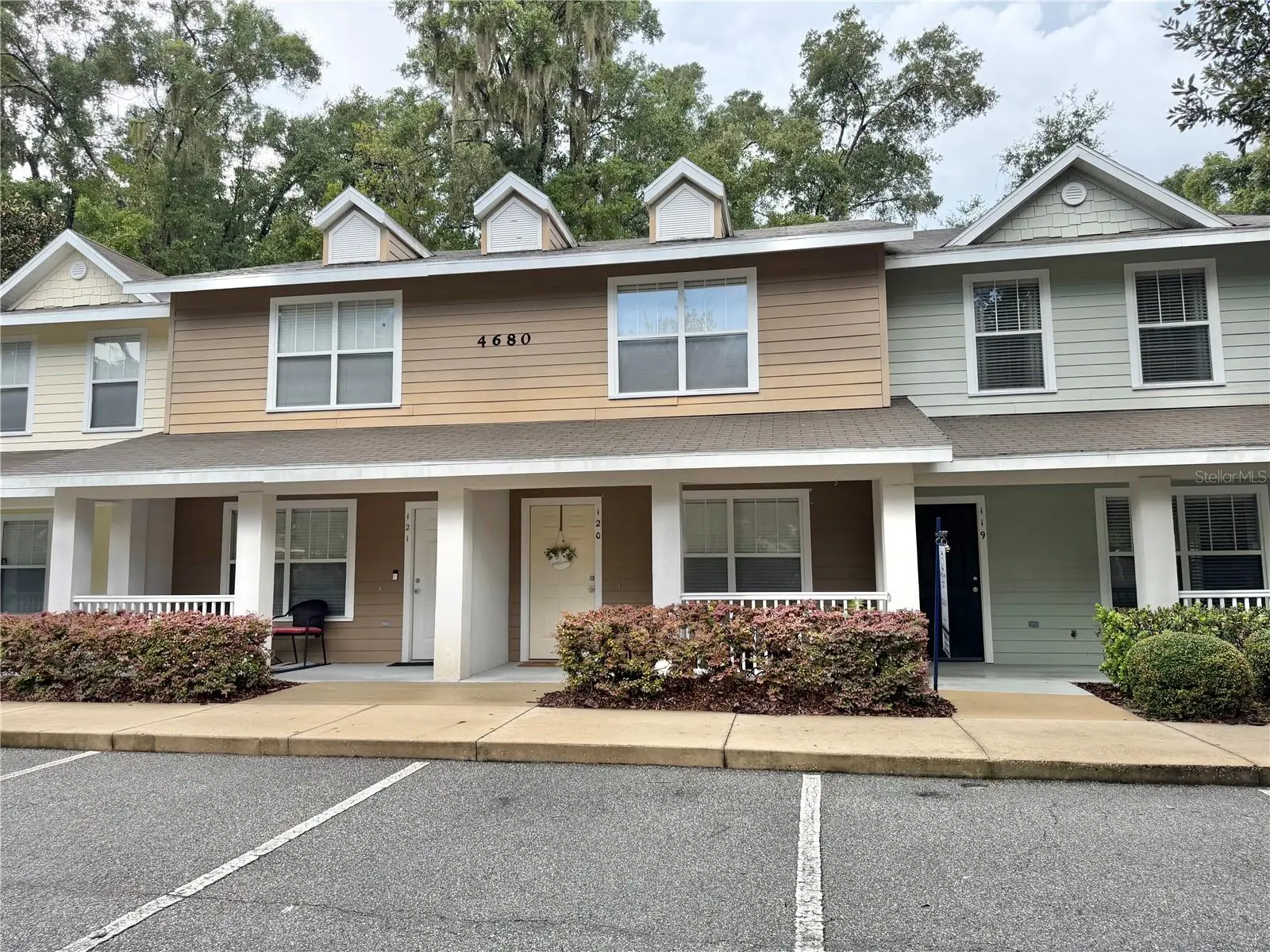 4680 48th Way, FL