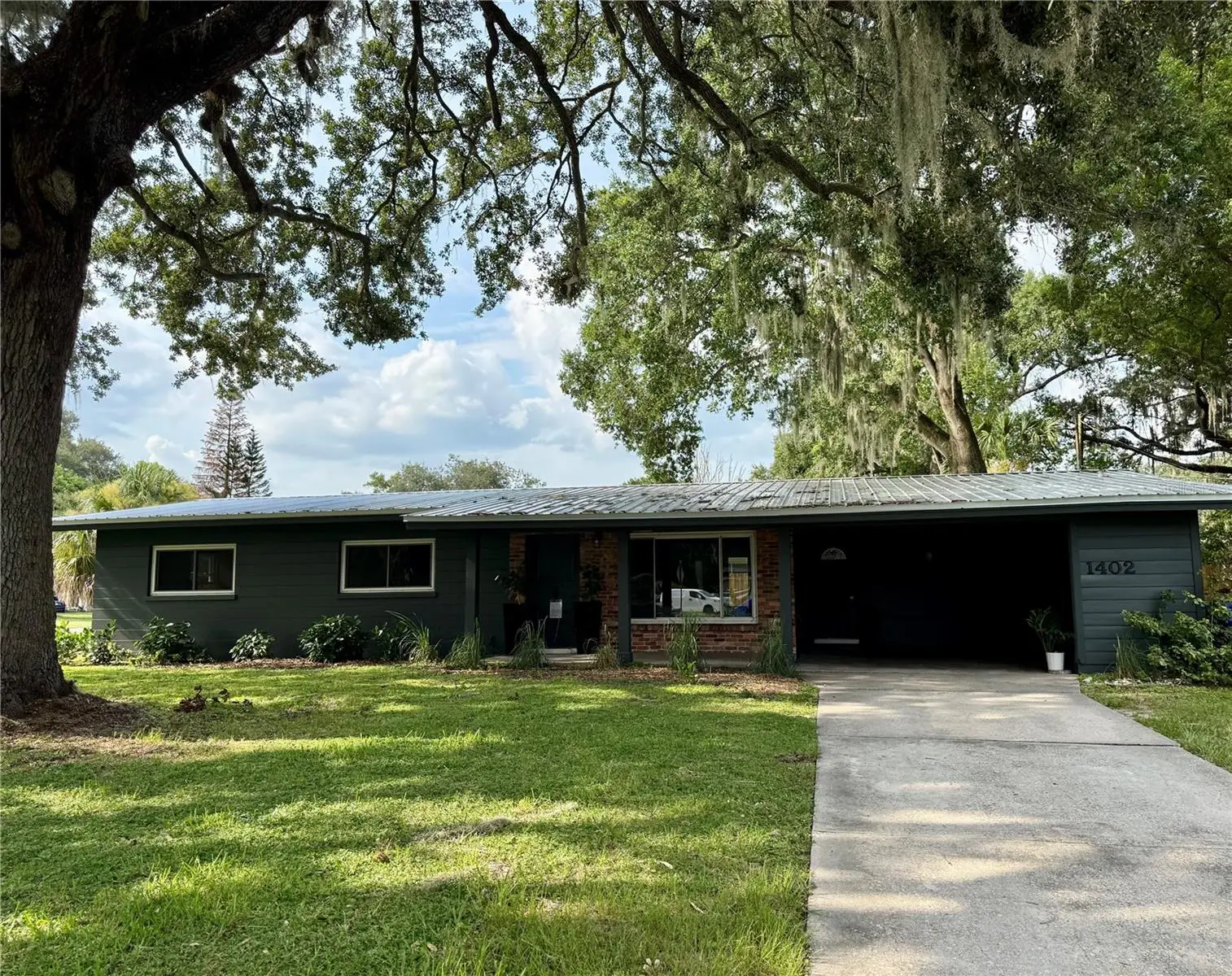 1402 Phyllis Street, FL