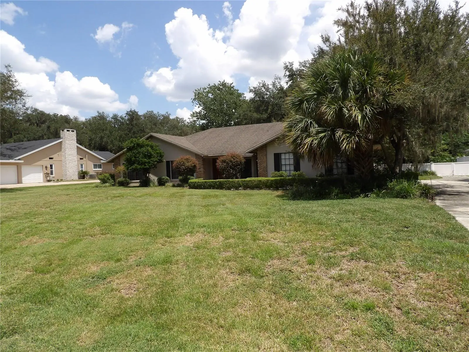6282 Forestwood Drive, FL