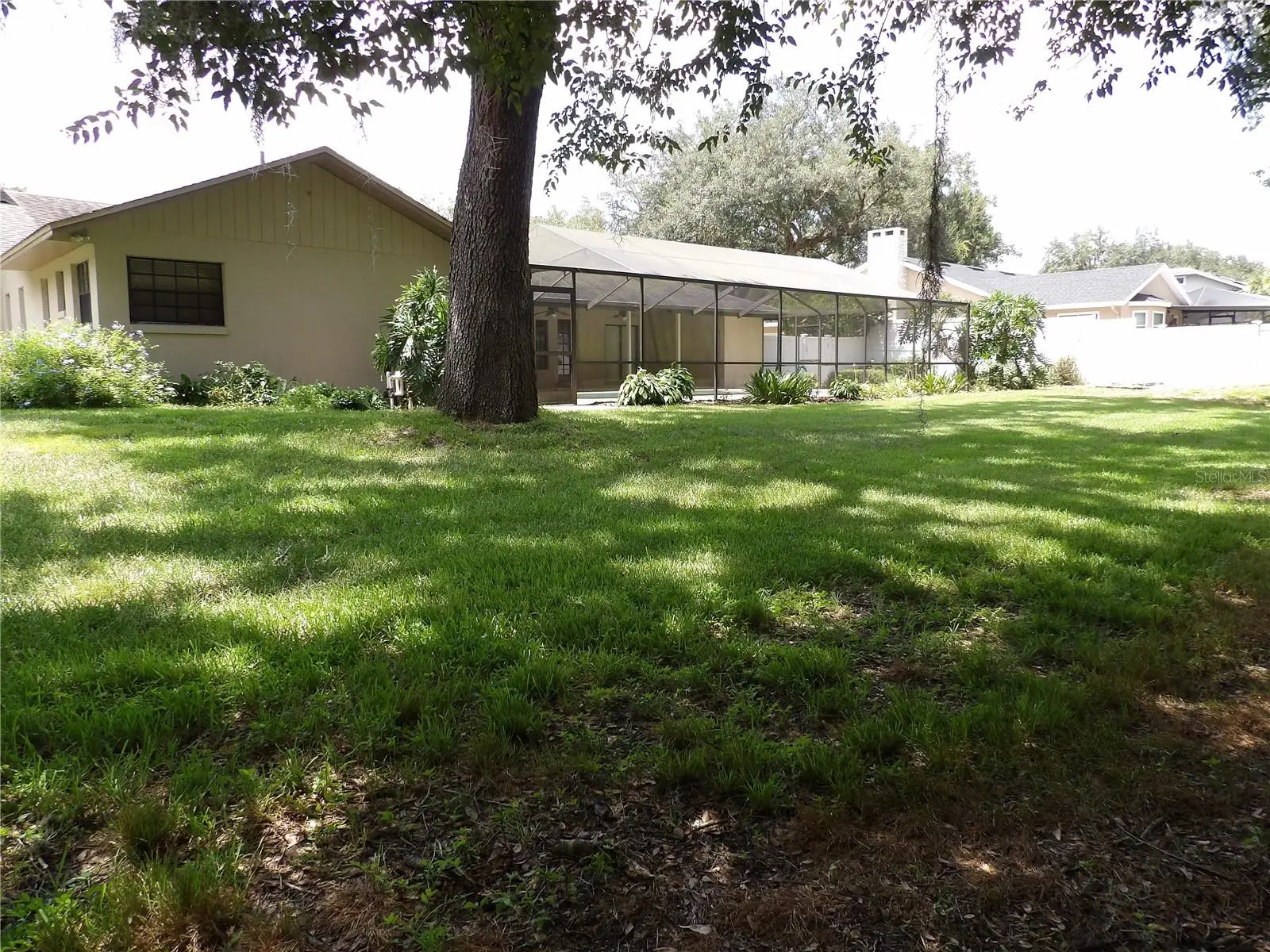 6282 Forestwood Drive, FL