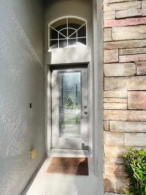 30 Chippendale Terrace, FL