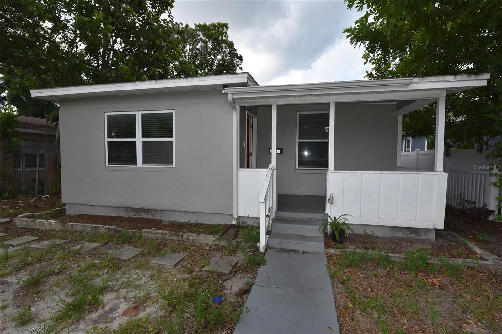 4642 10th Avenue, FL
