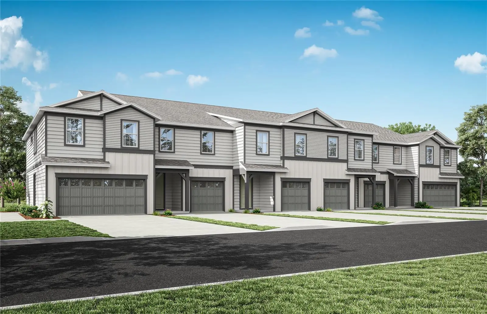 14095 Ward Road, FL