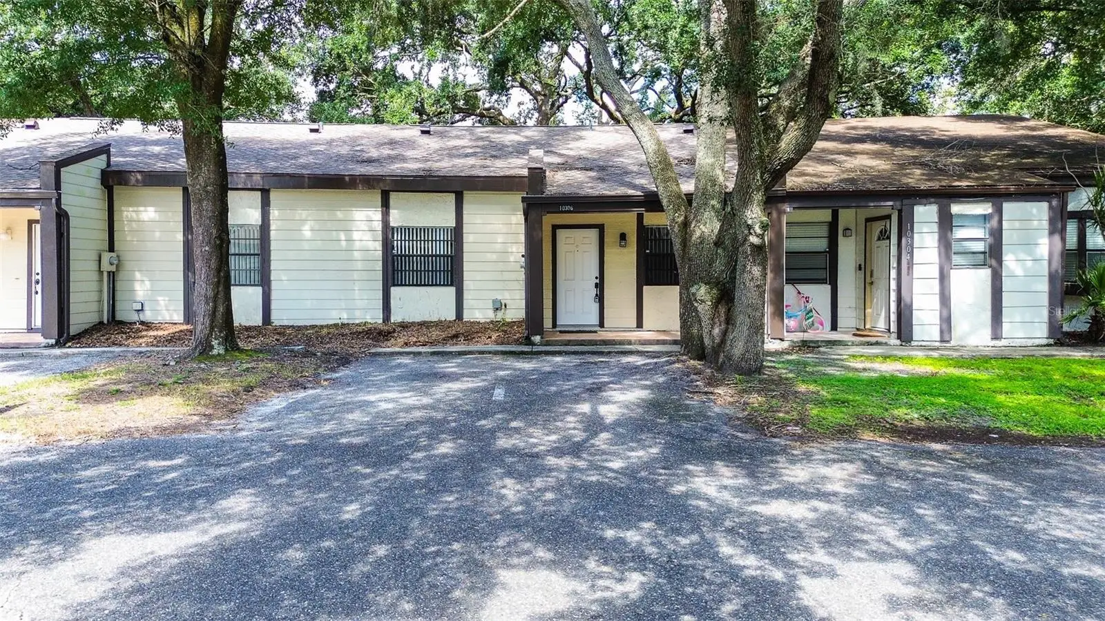 10306 Councils Way, FL