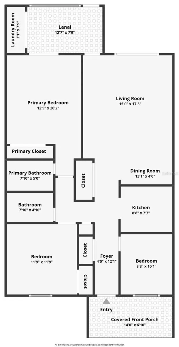 10306 Councils Way, FL