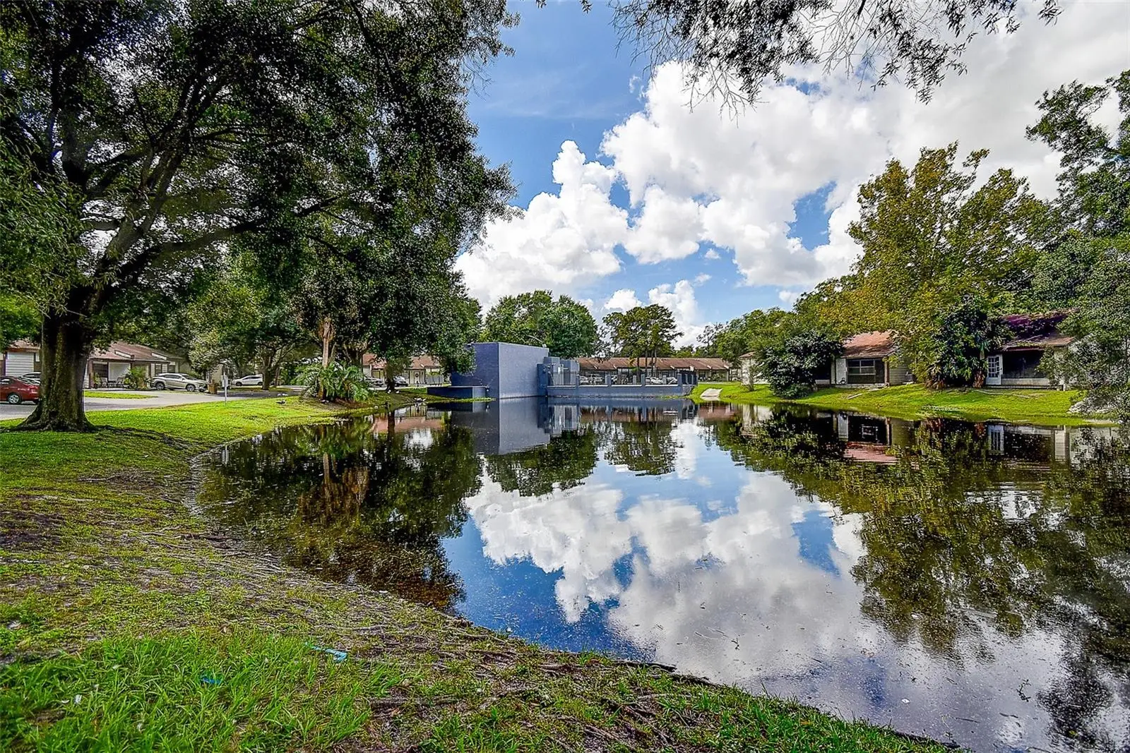 10306 Councils Way, FL