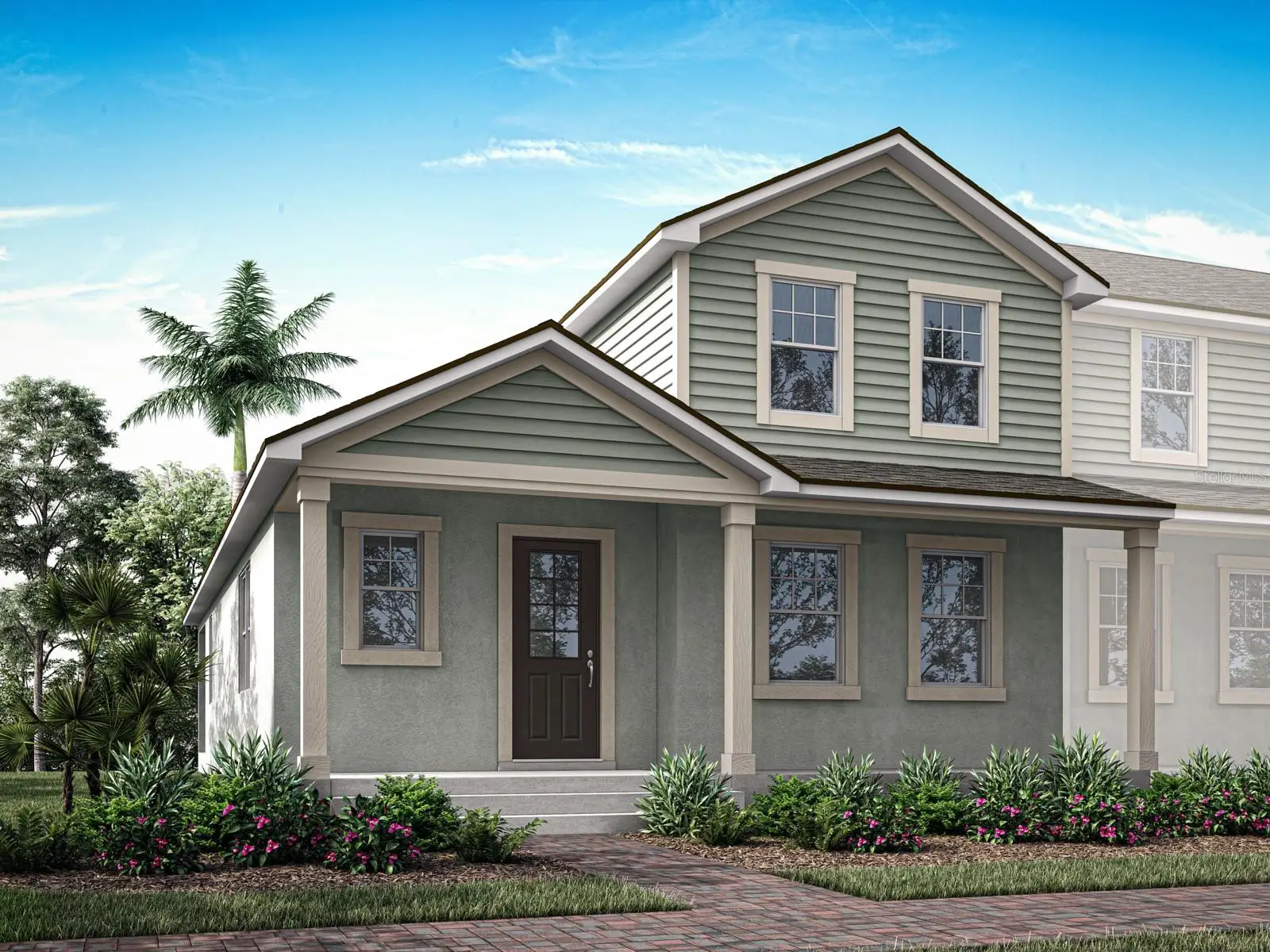137 Rainwood Street, FL