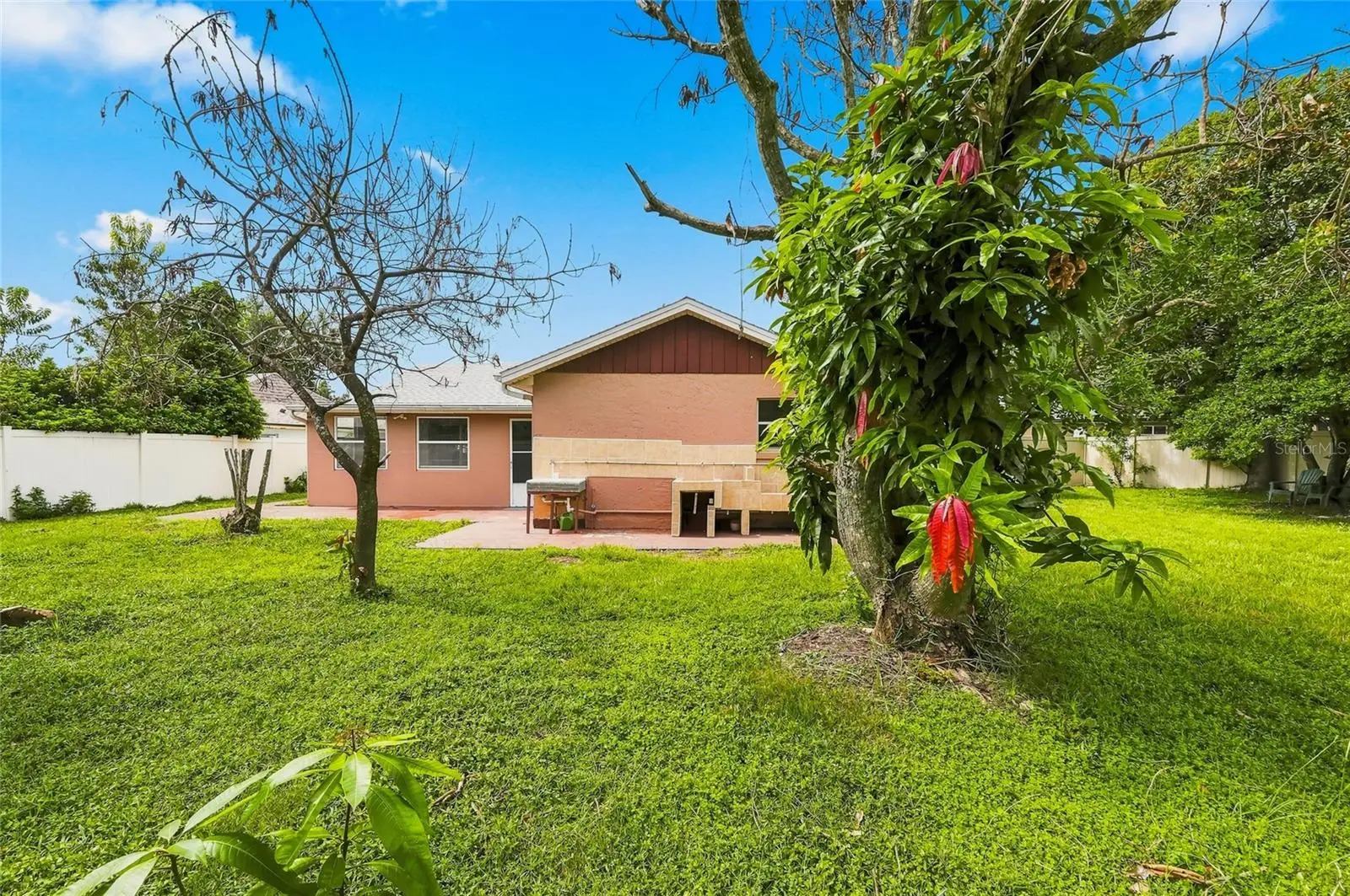111 Jersey Woods Court, FL
