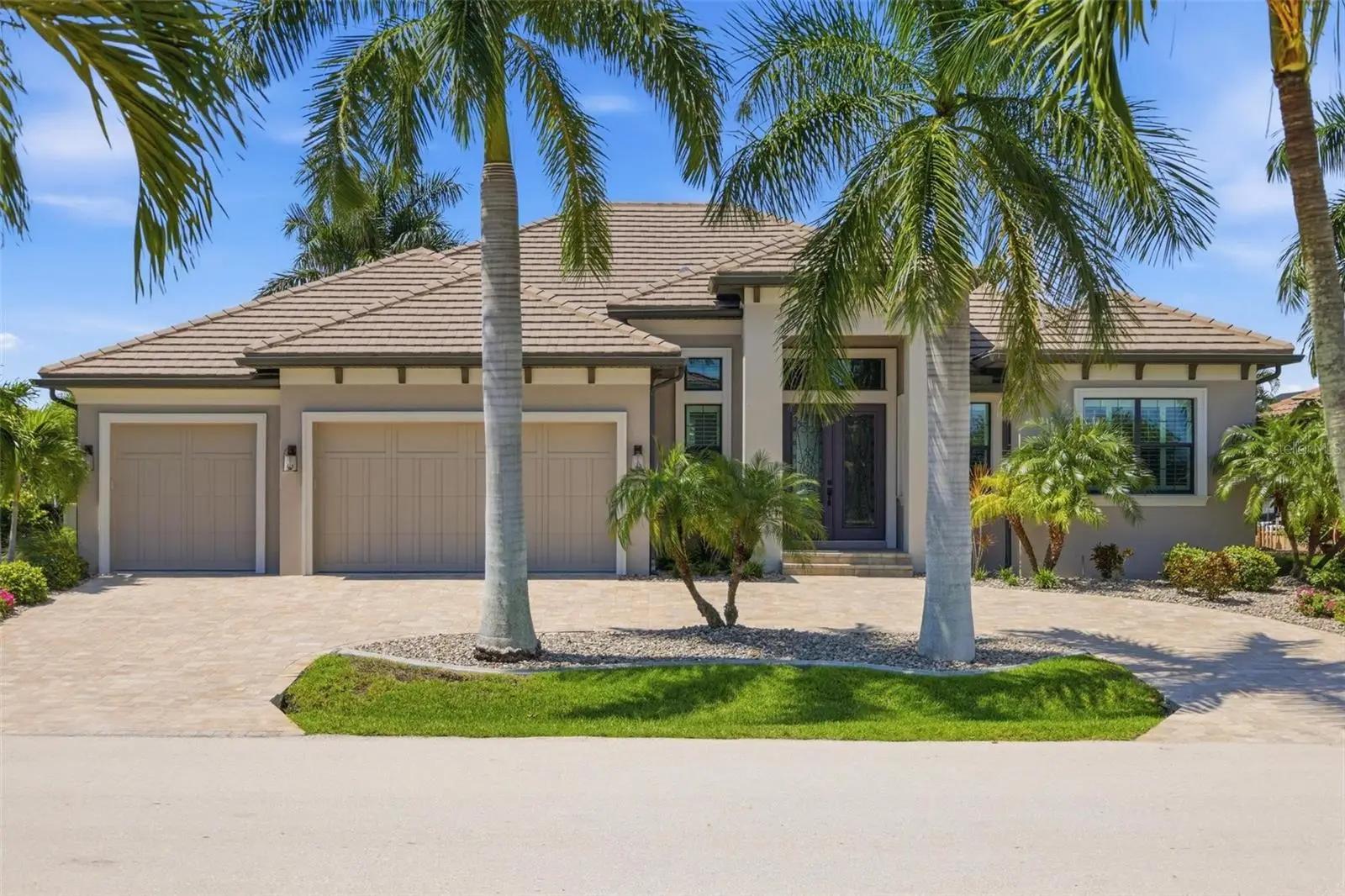 1418 Kinglet Drive, FL