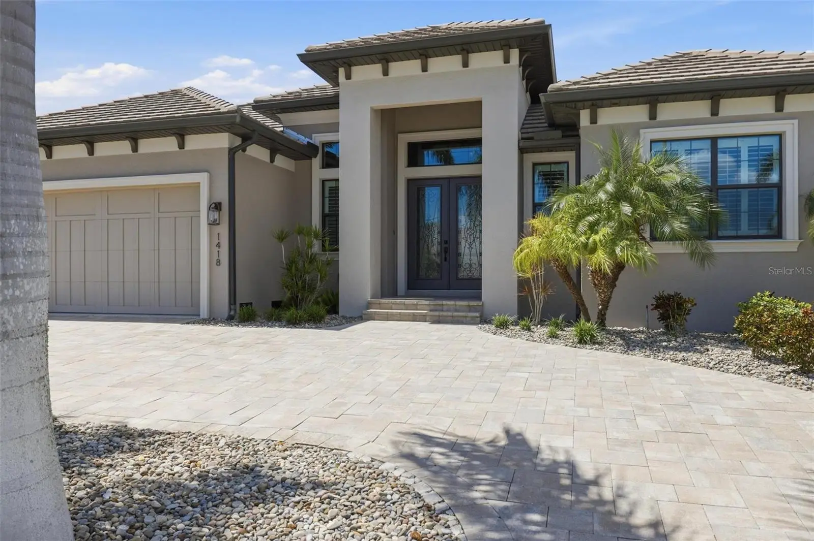 1418 Kinglet Drive, FL