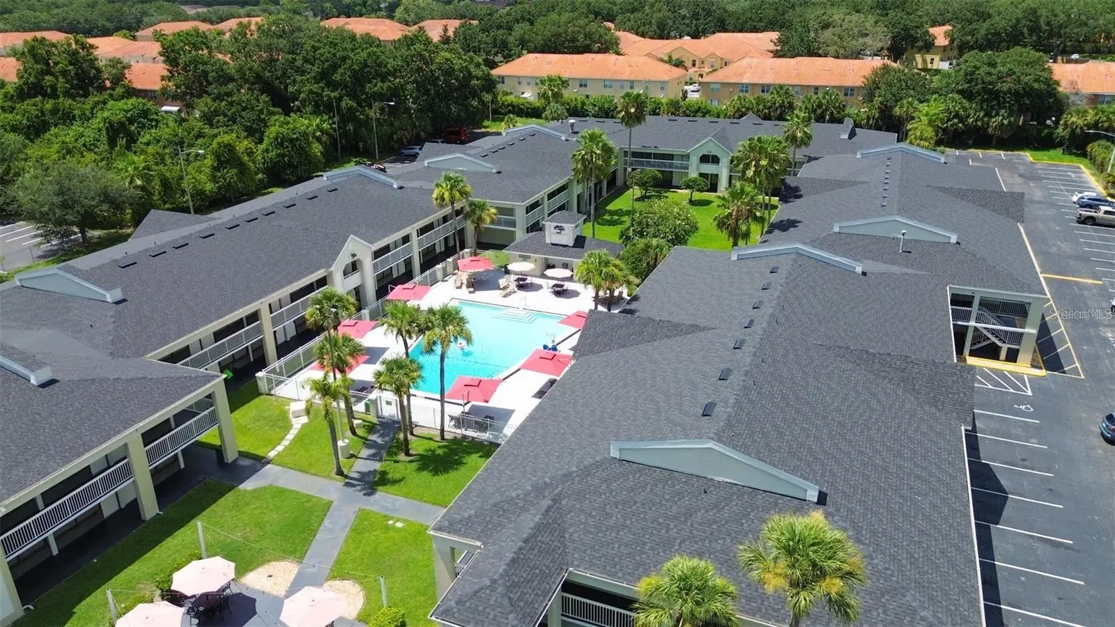 5245 Irlo Bronson Mem Hwy 165, FL