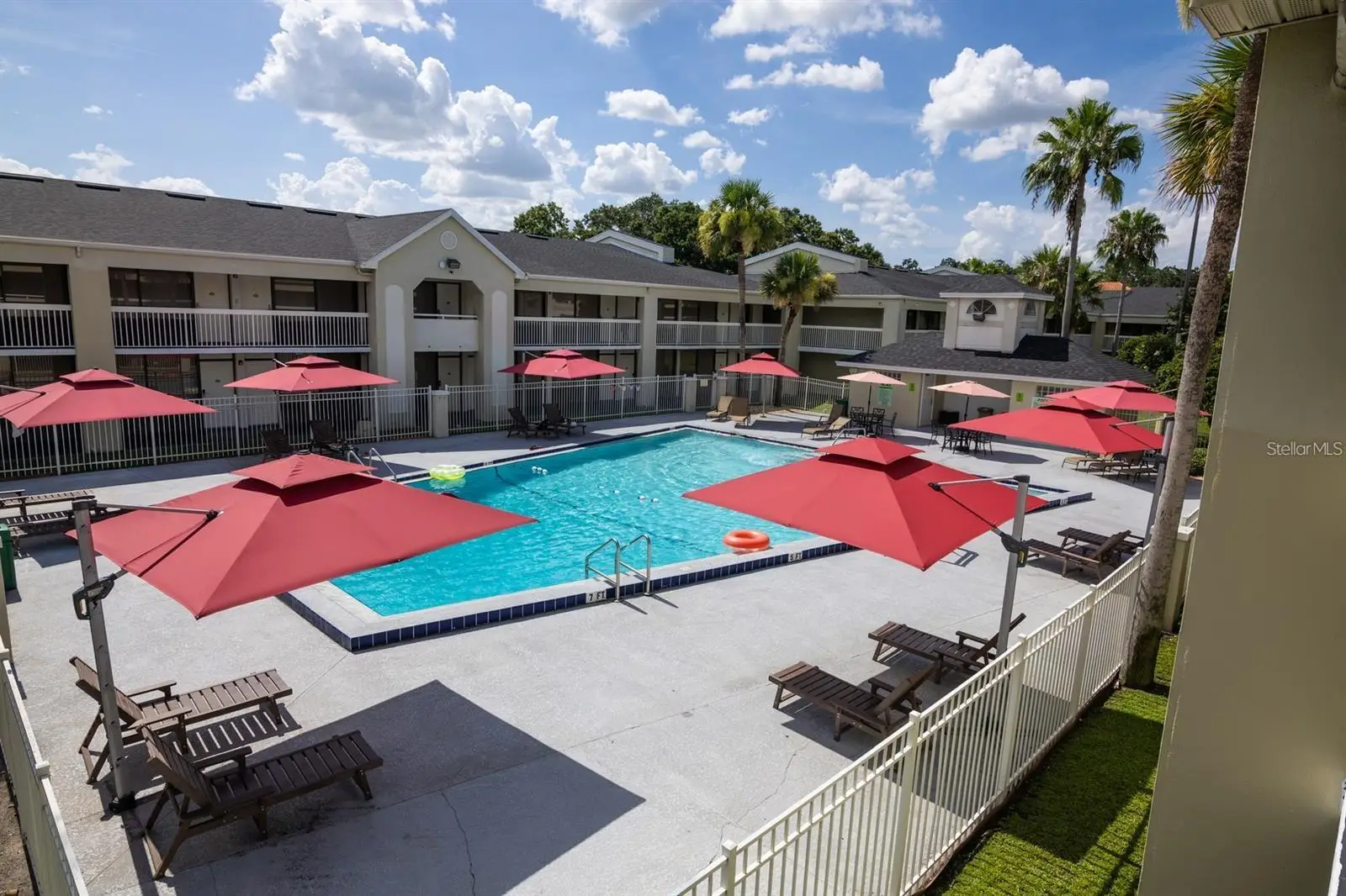 5245 Irlo Bronson Mem Hwy 165, FL