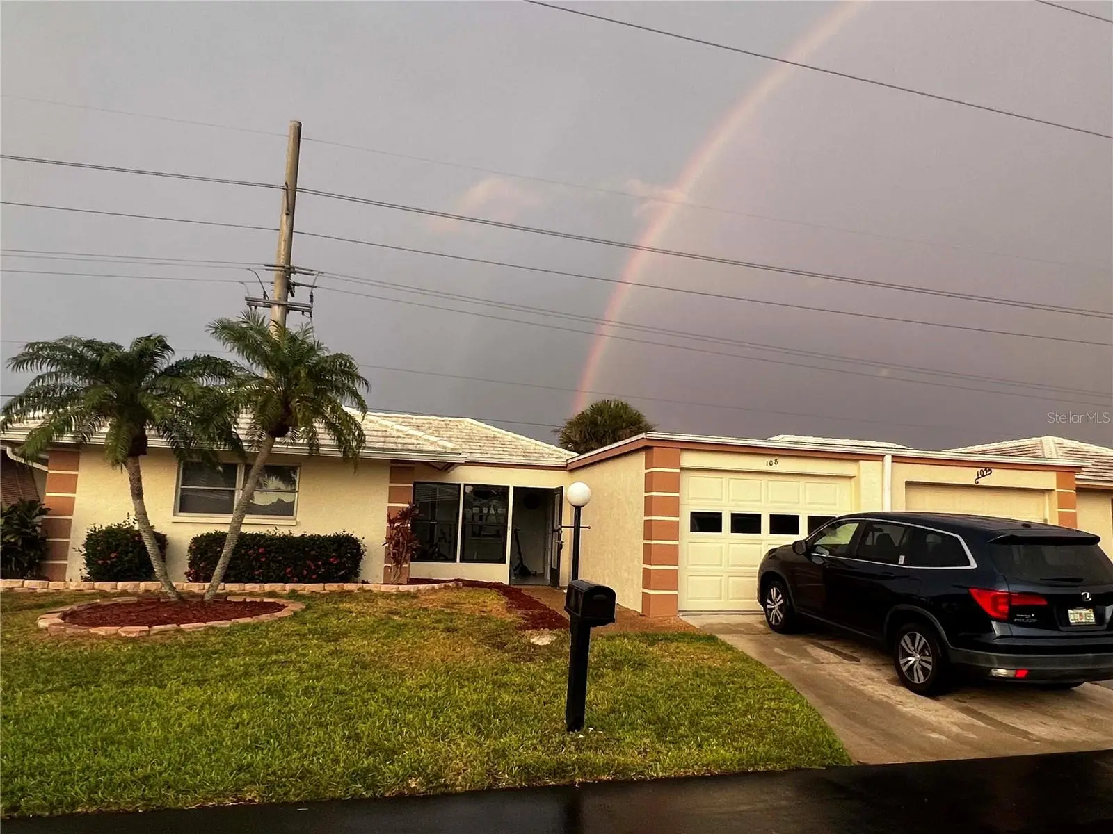 108 Villa Drive, FL