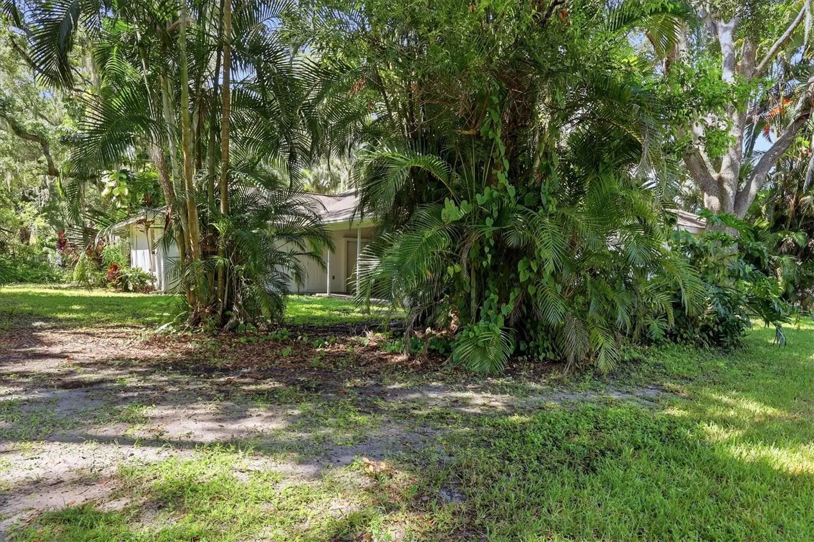 4537 Chimney Creek Drive, FL