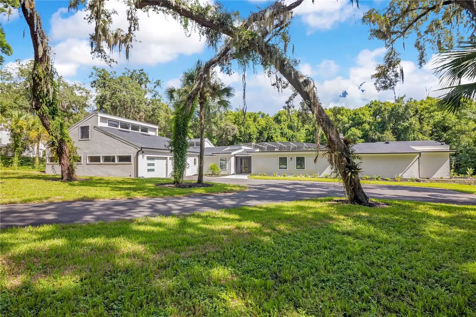 2317 Farmwood Circle, FL