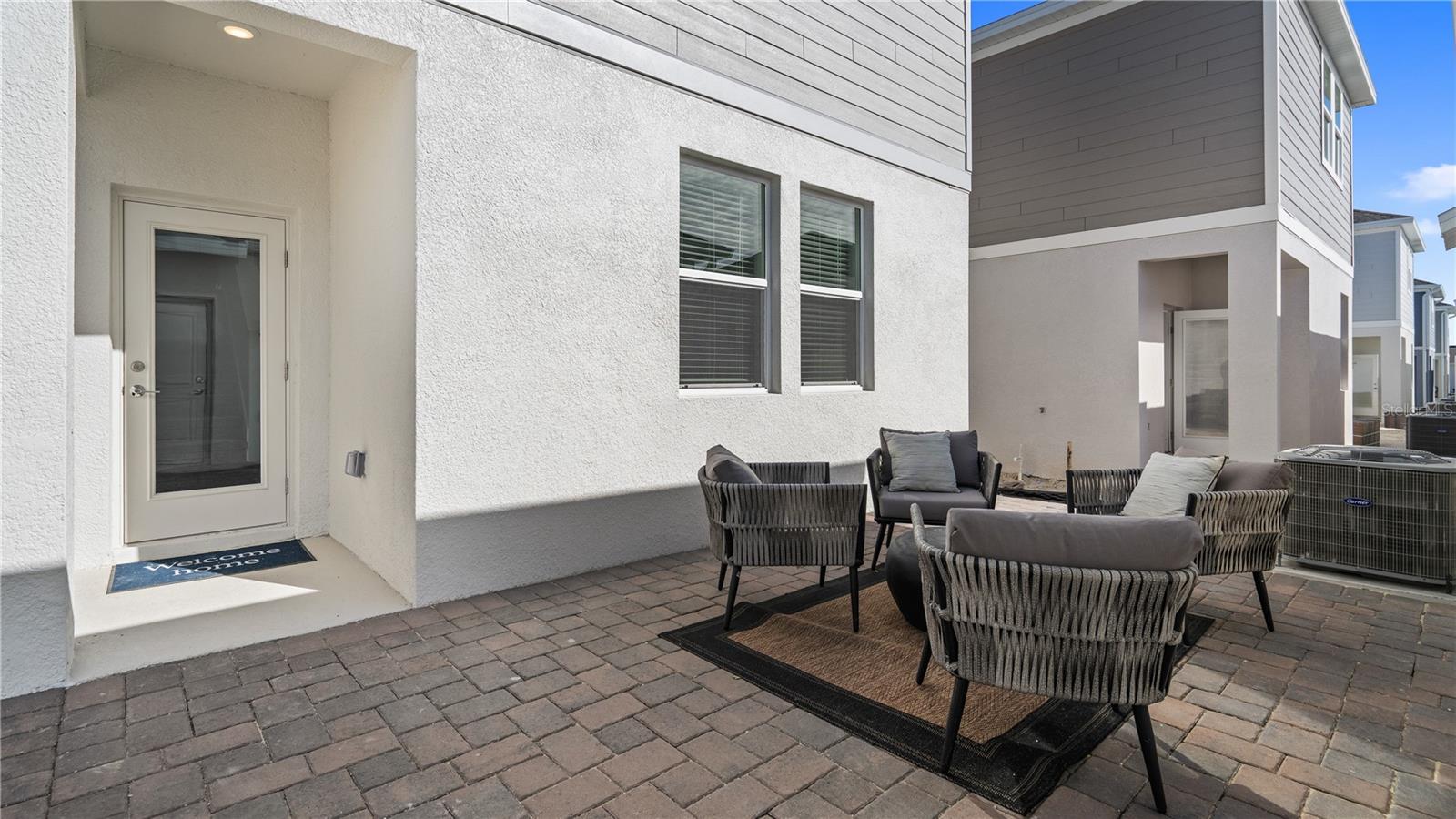 1812 Rider Rain Lane, FL