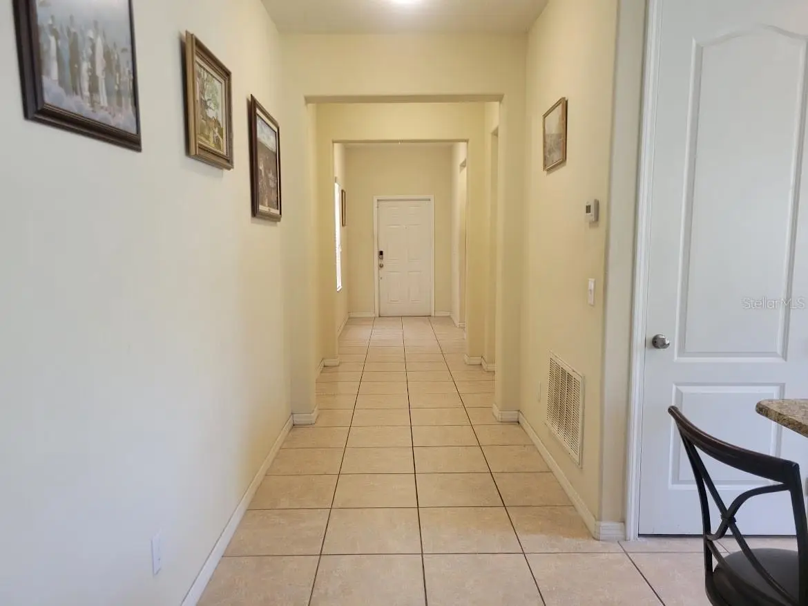 1191 Seburn Road, FL