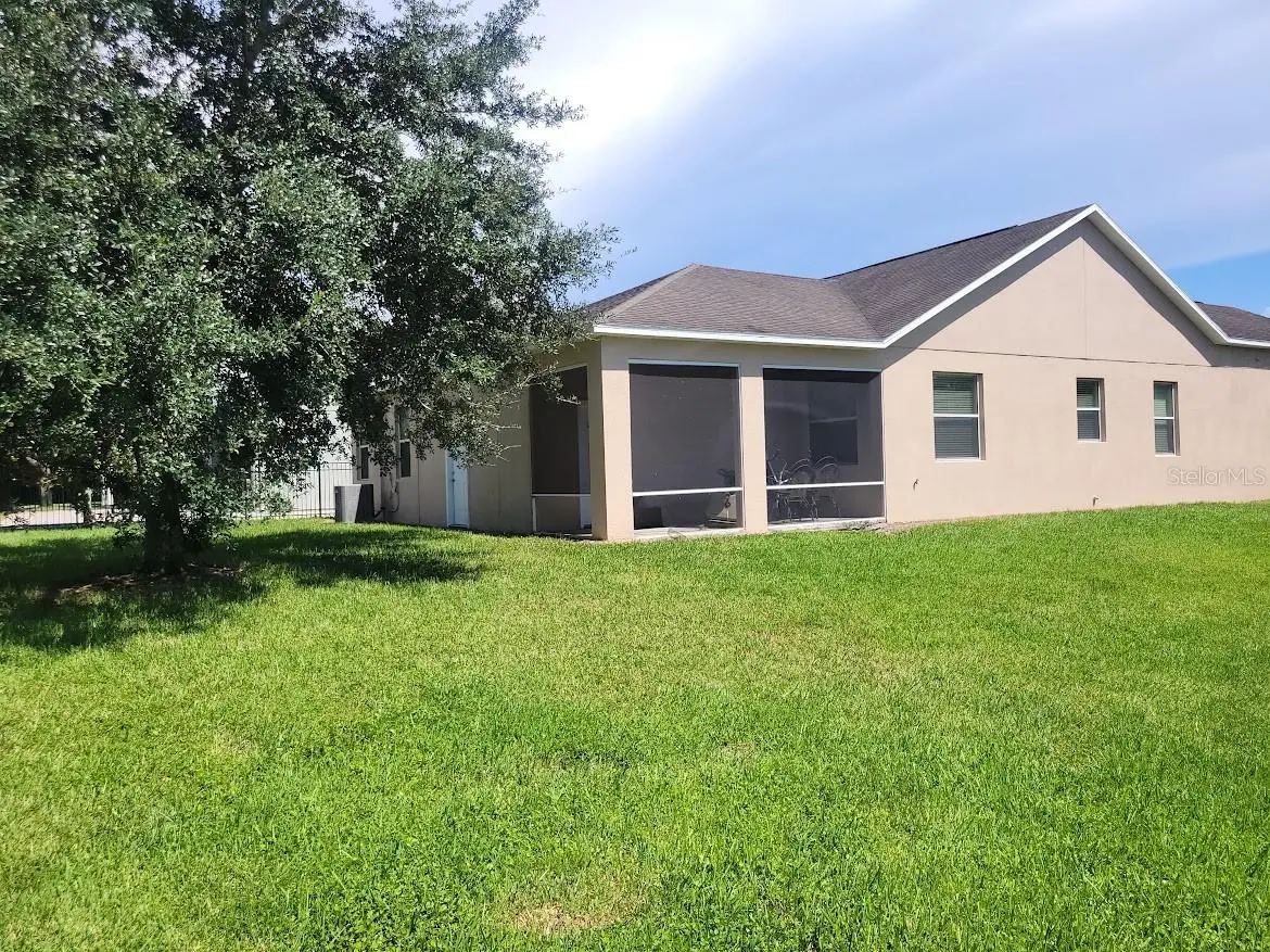 1191 Seburn Road, FL