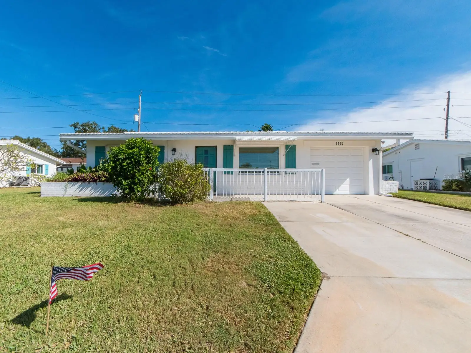 9157 140th Way, FL