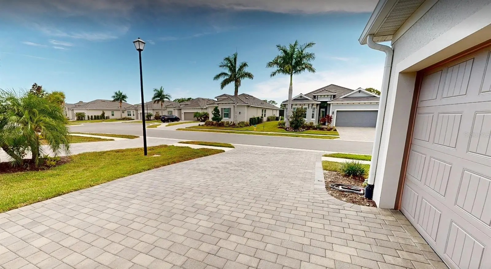 17420 Jadestone Court, FL