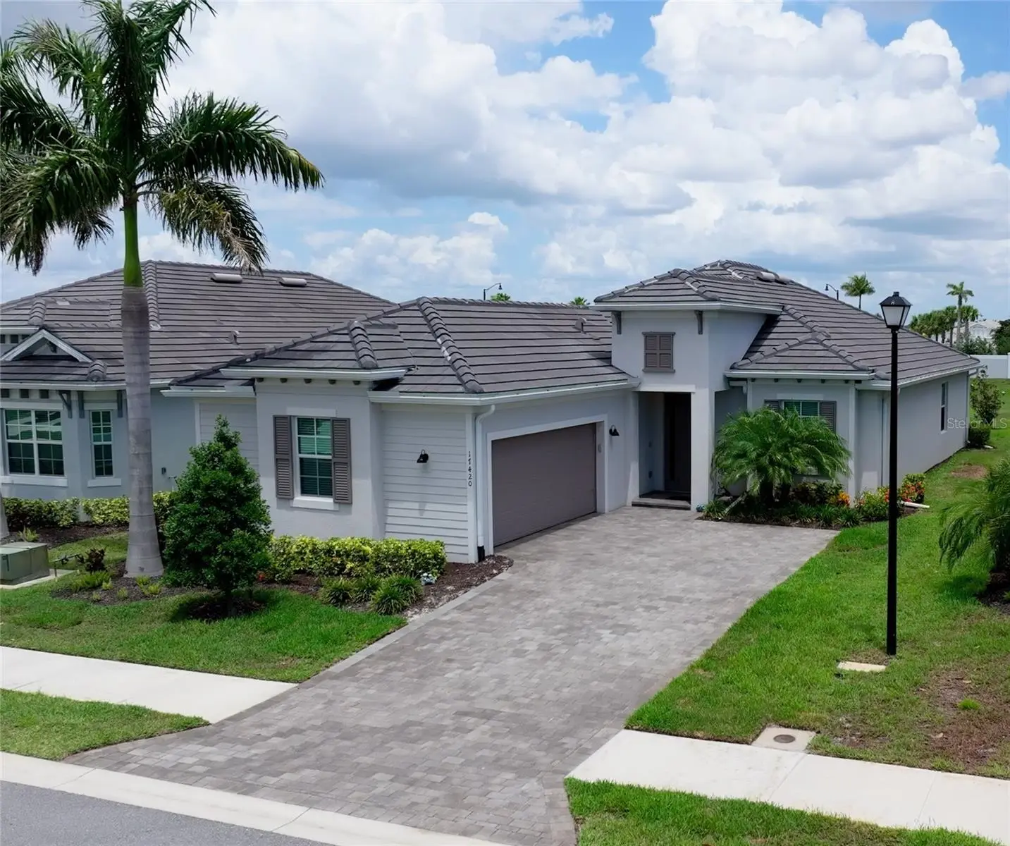 17420 Jadestone Court, FL