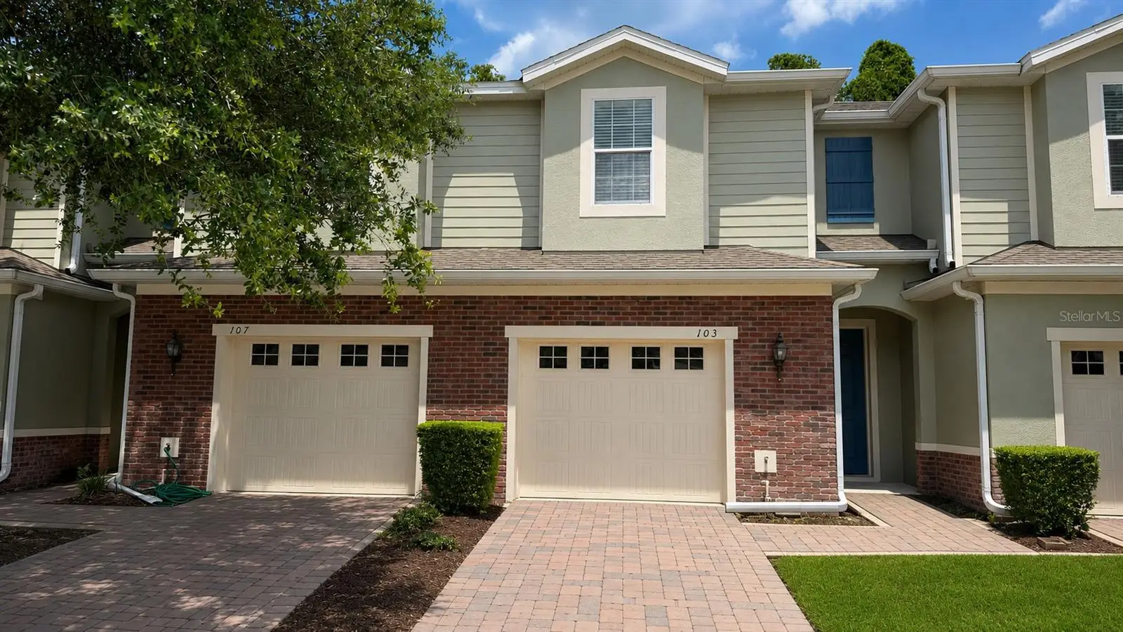 103 Mayo Court, FL