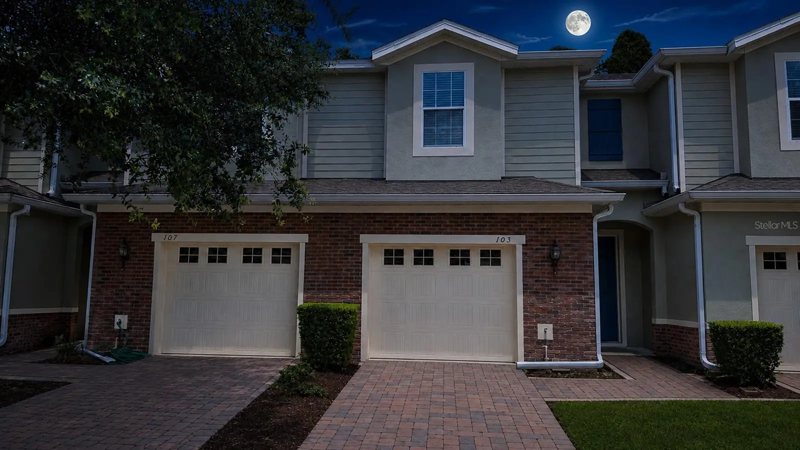 103 Mayo Court, FL
