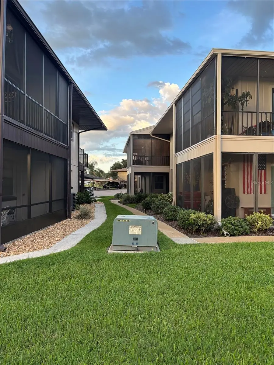 1640 Juno Trail, FL