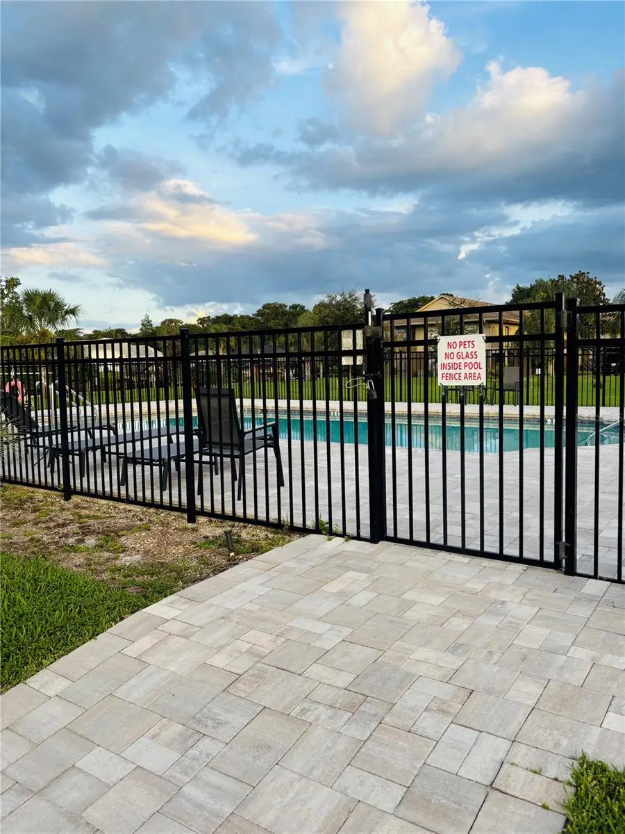 1640 Juno Trail, FL