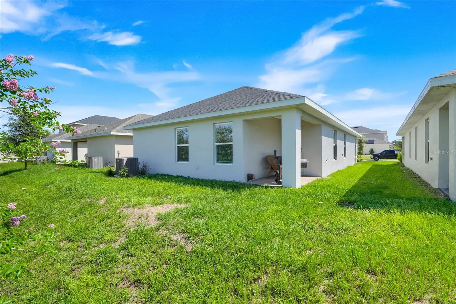 3768 Sagefield Drive, FL