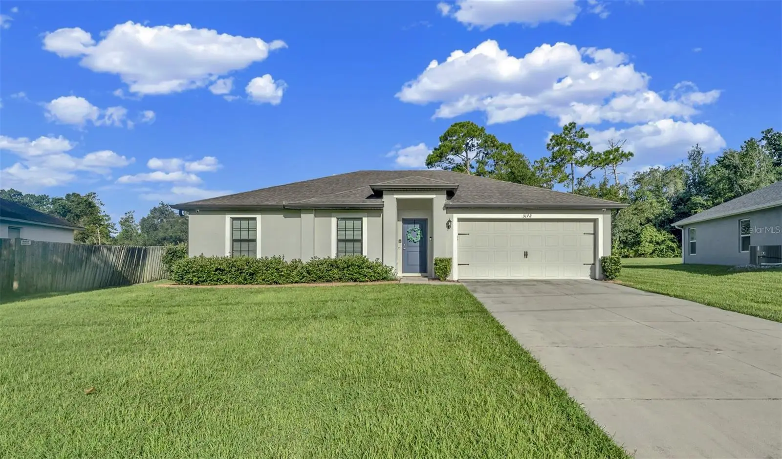 3172 Parma Drive, FL