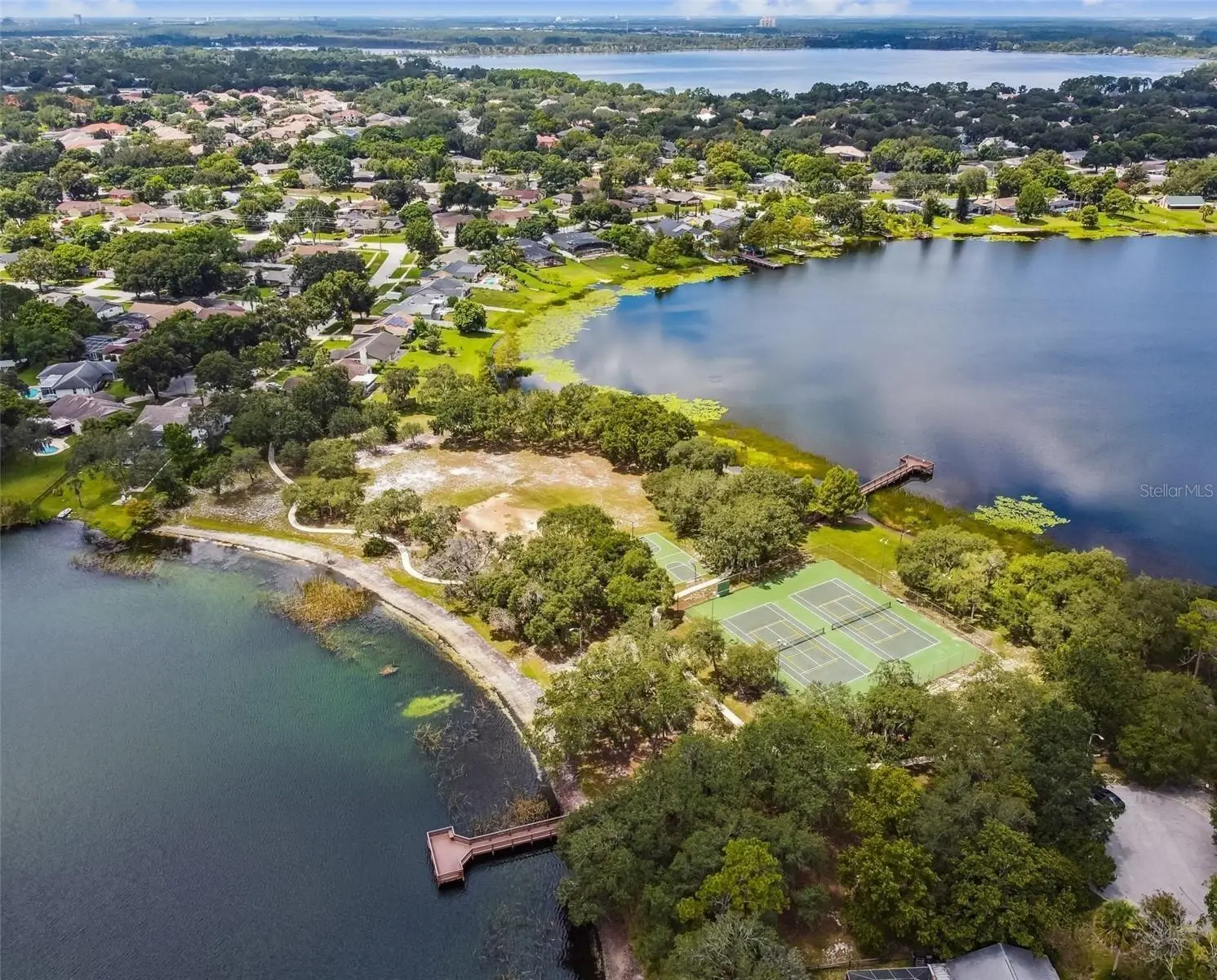 8971 Angelica Drive, FL