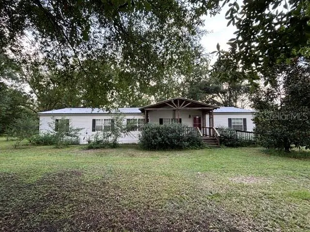 13270 3rd Terrace, FL