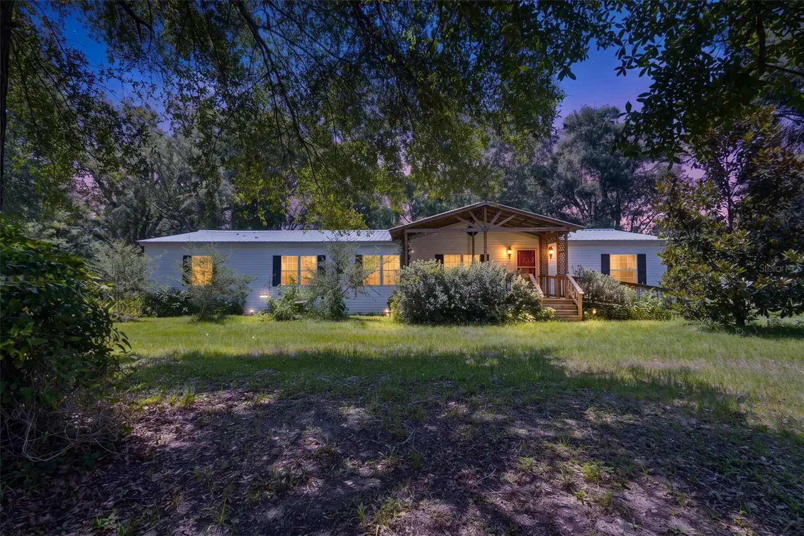 13270 3rd Terrace, FL