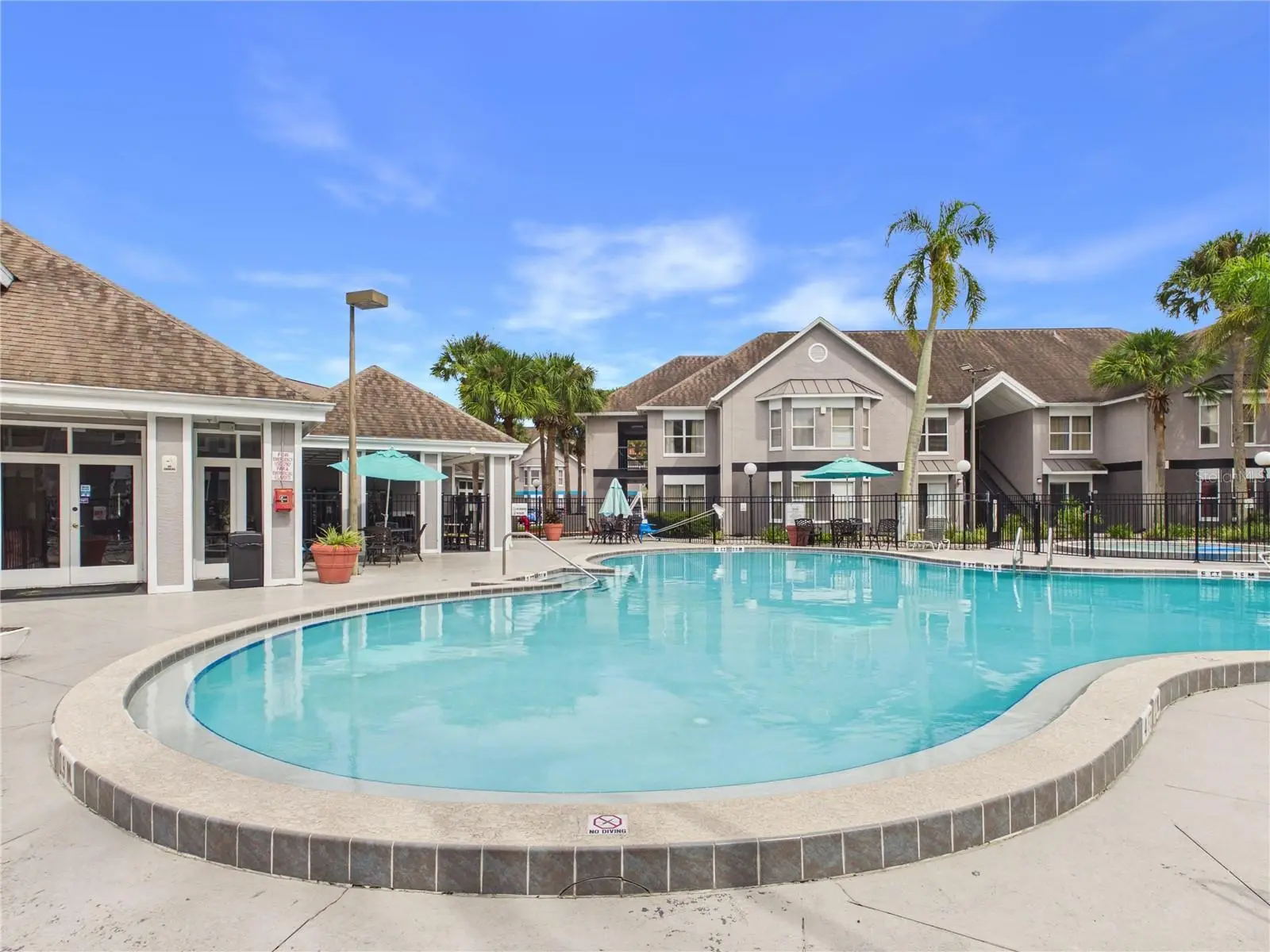 3100 Parkway Boulevard, FL