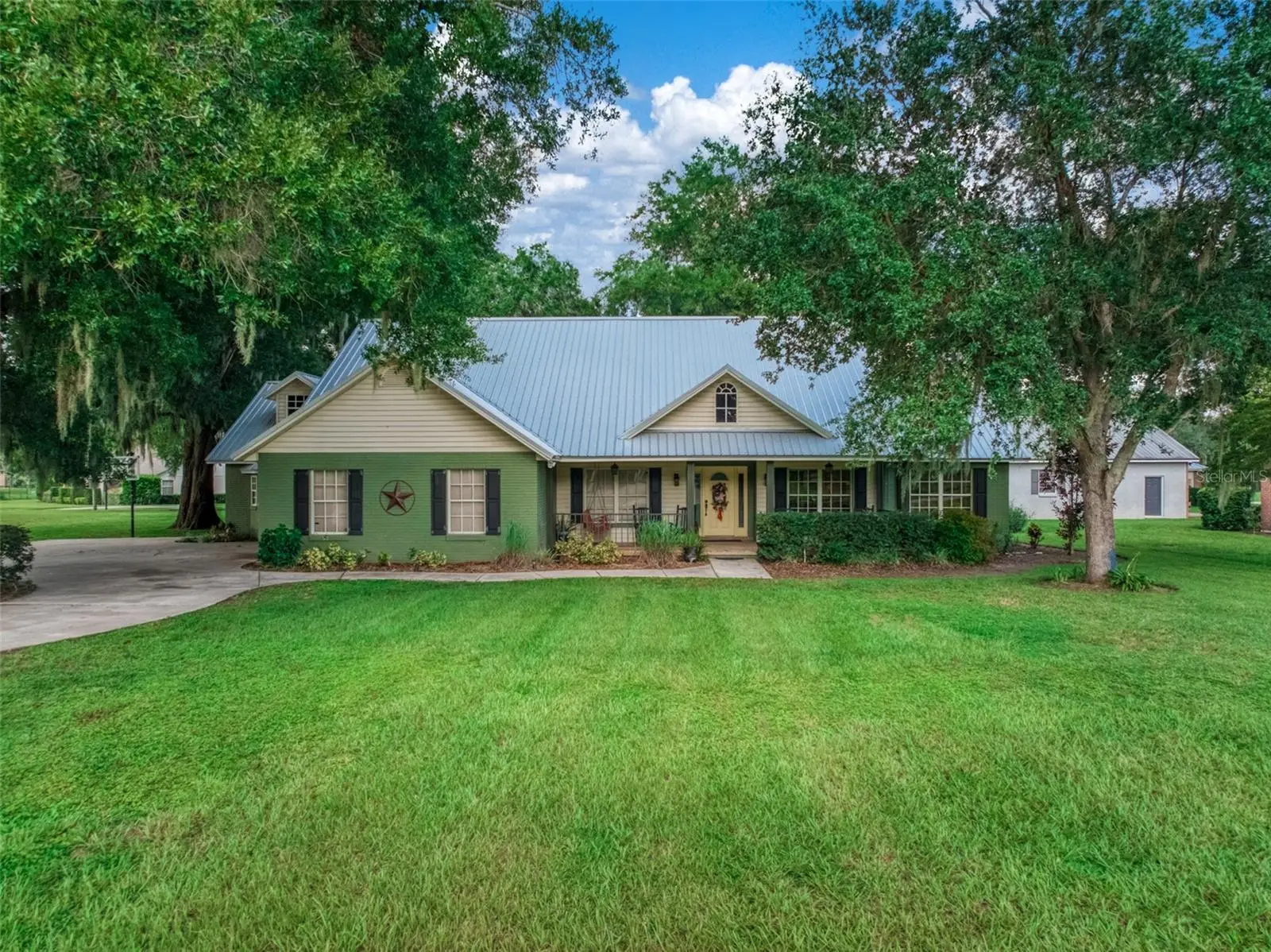 510 Edgewood Drive, FL