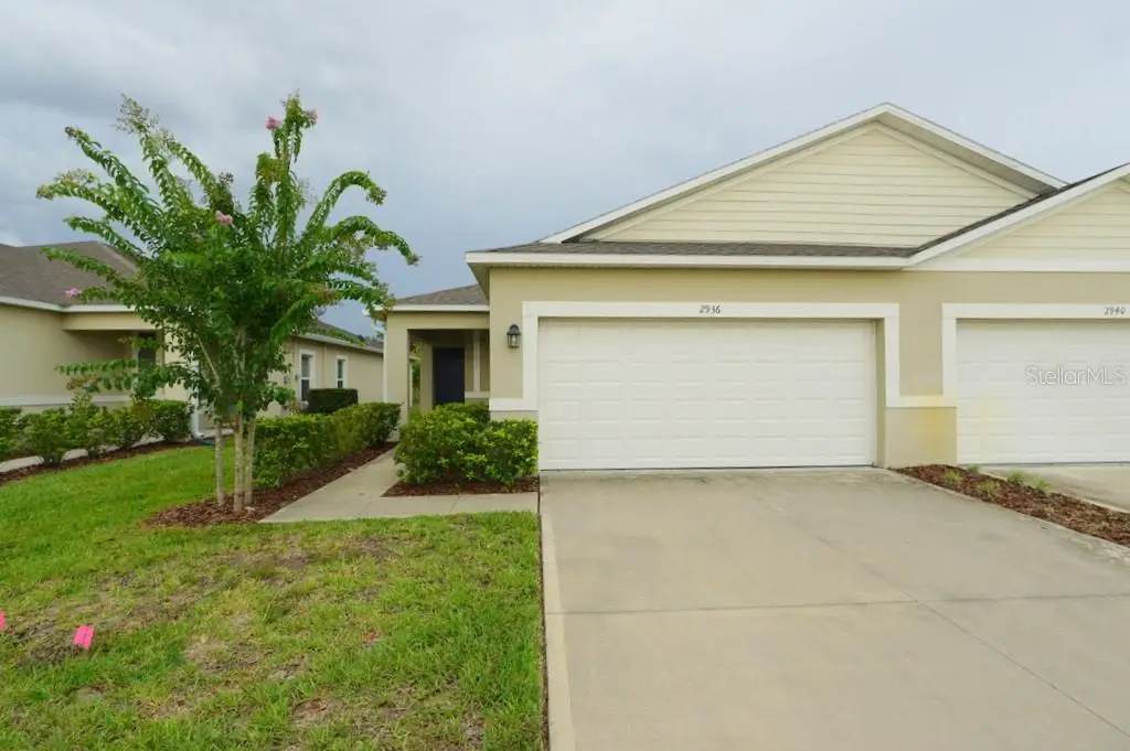 2936 Sunridge Loop, FL