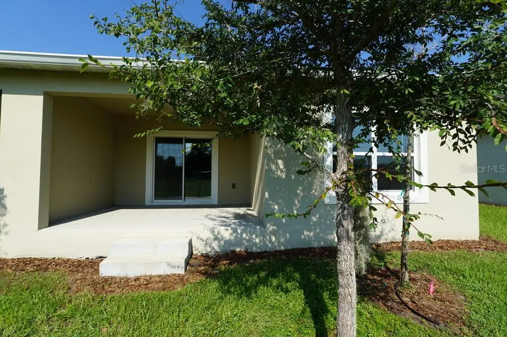 2936 Sunridge Loop, FL