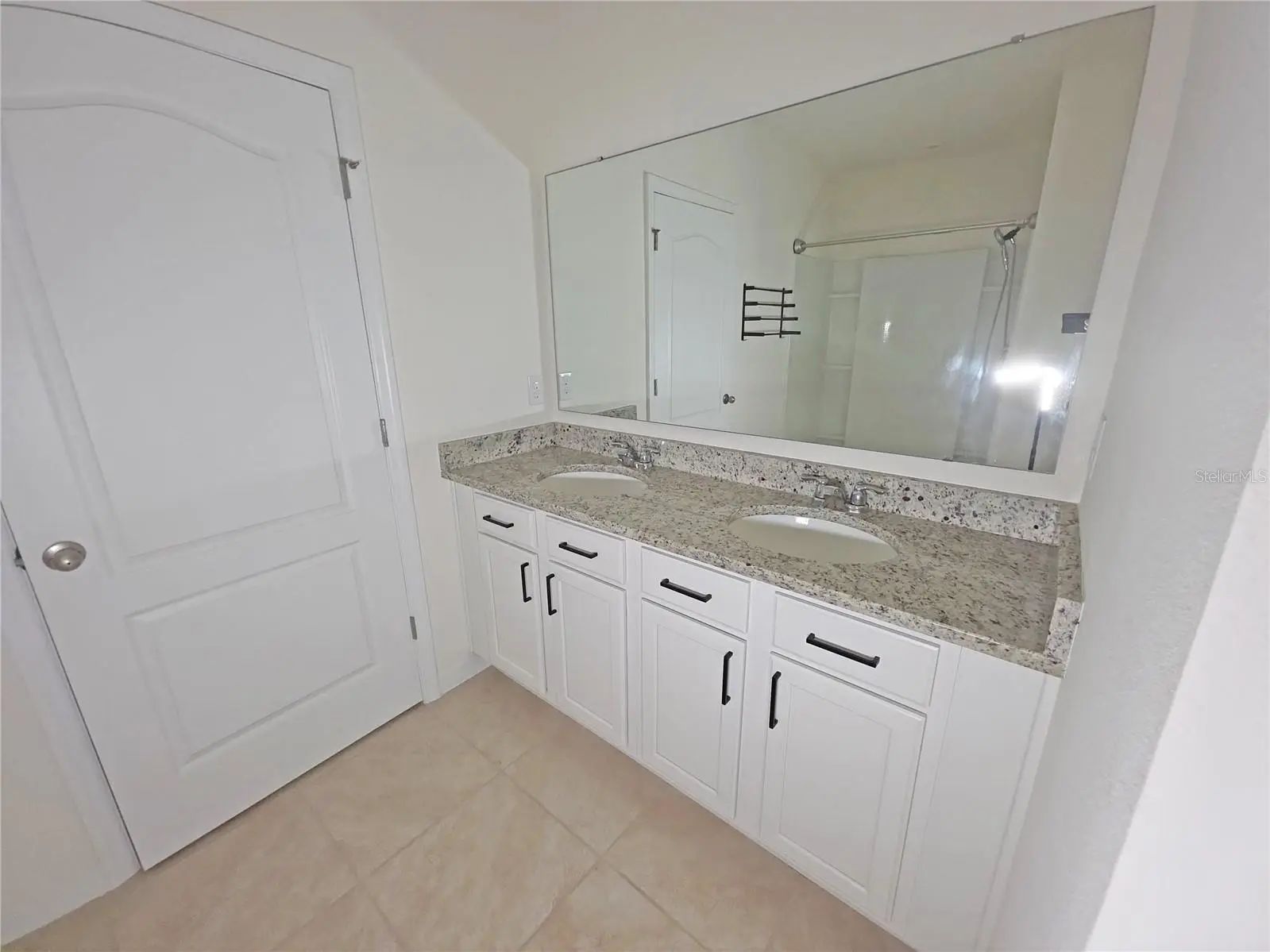 2936 Sunridge Loop, FL