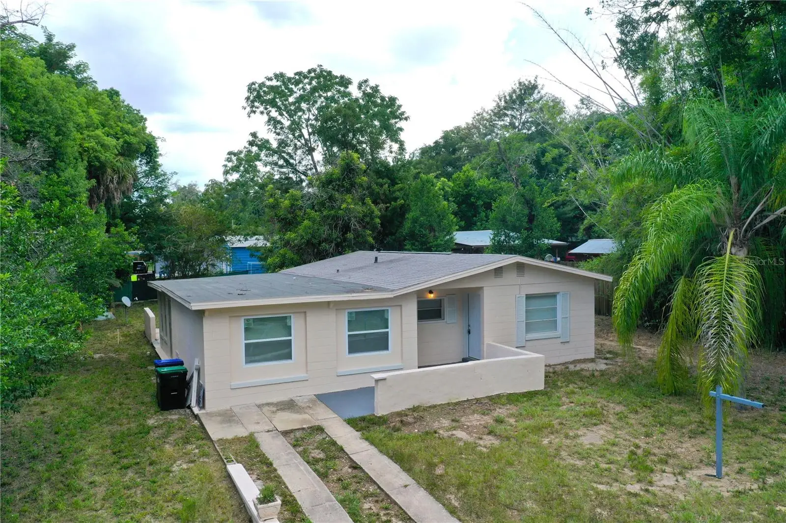 5625 Bryson Drive, FL