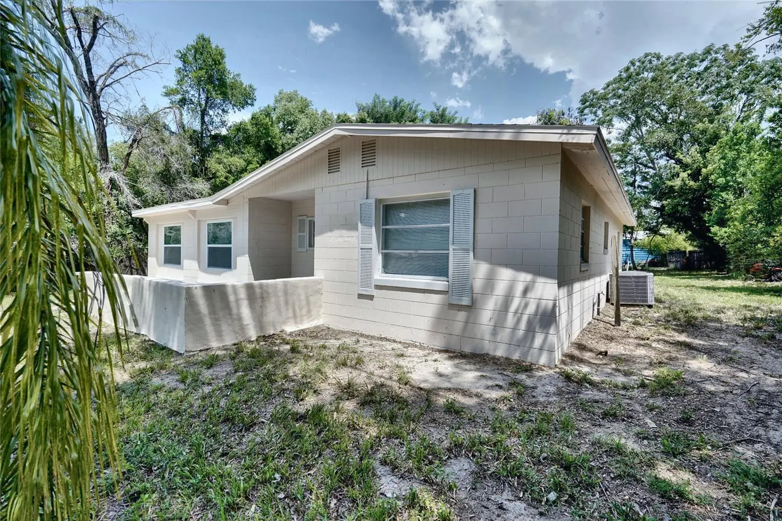 5625 Bryson Drive, FL