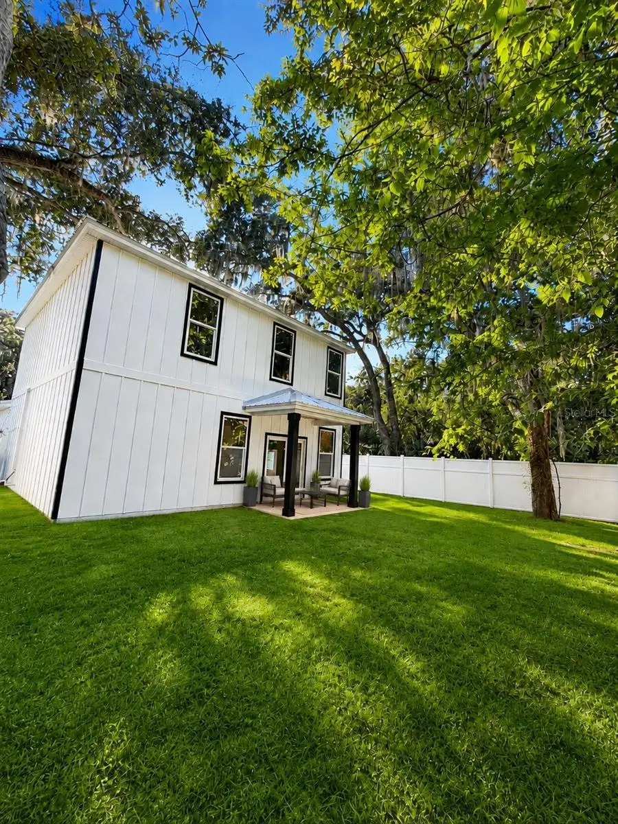 25 Hernandez Avenue, FL
