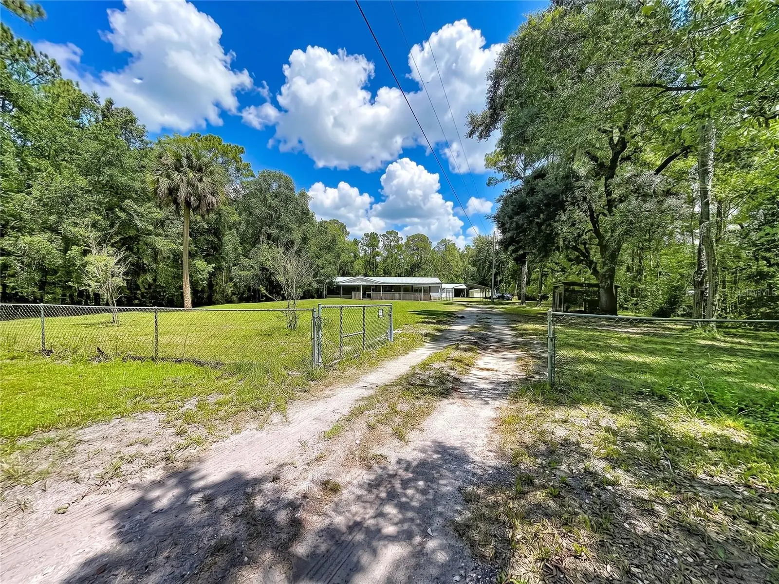 12717 Farmettes Road, FL