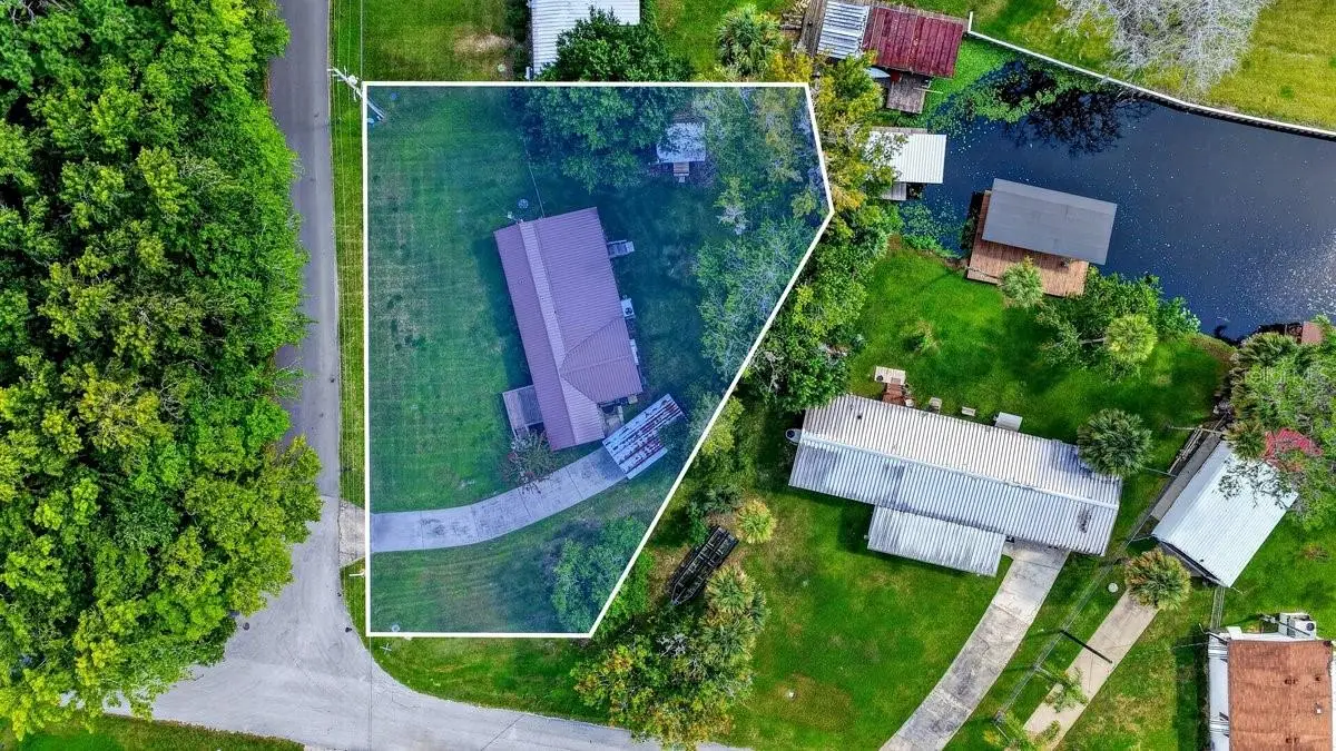 55707 Jamie Drive, FL