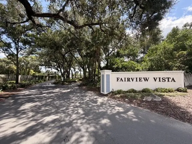 4109 Fairview Vista Point, FL