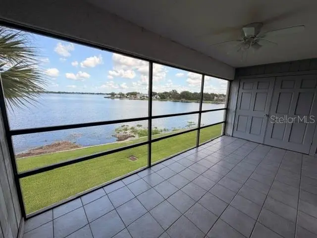 4109 Fairview Vista Point, FL