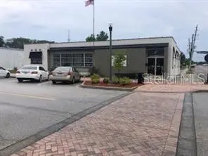 801 Ingraham Avenue, FL