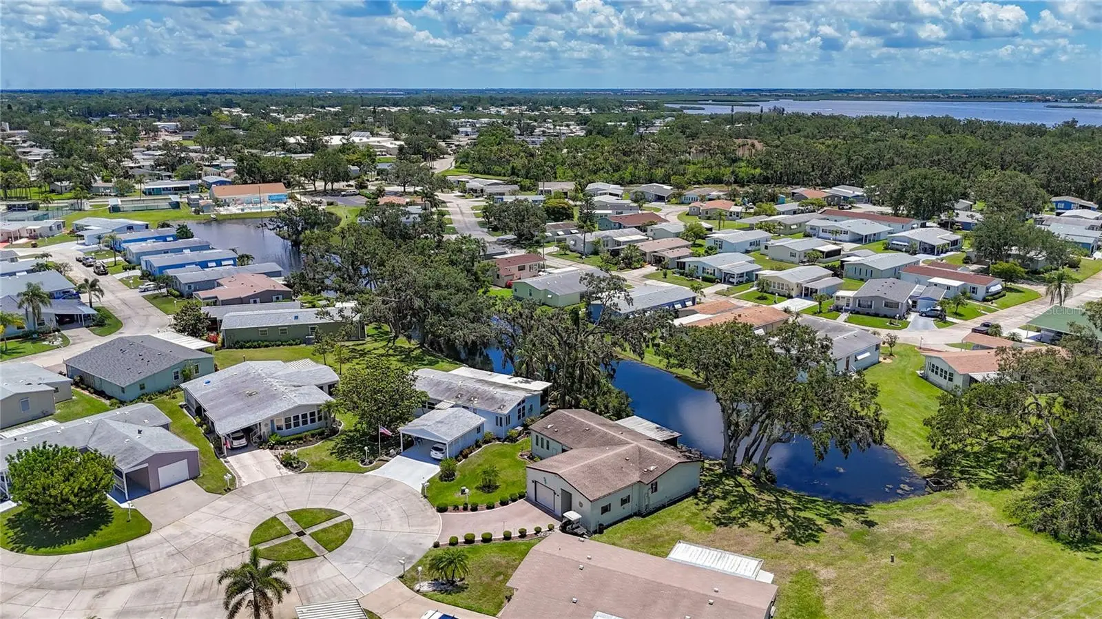 89 Whipporwill Court, FL