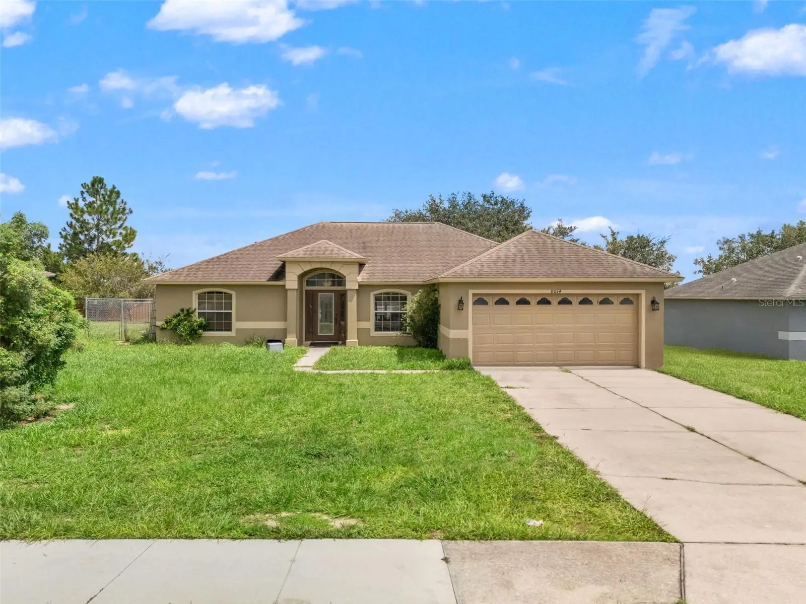 8014 Cardinal Winds Lane, FL